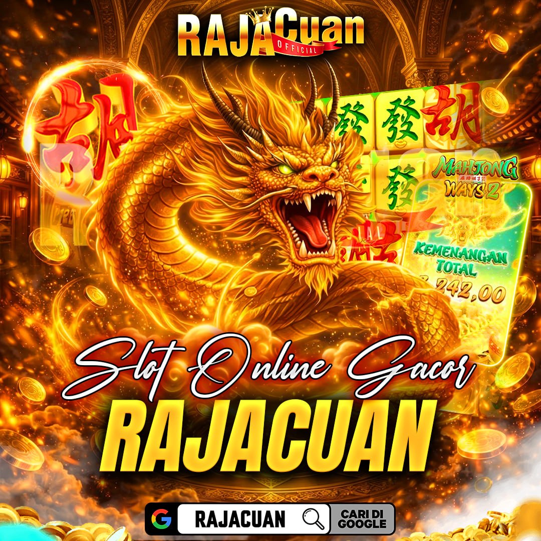 RAJACUAN